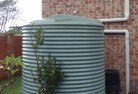 Darlingrain-water-tanks-1.jpg; ?>
