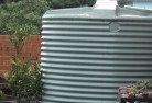 Darlingrain-water-tanks-3.jpg; ?>